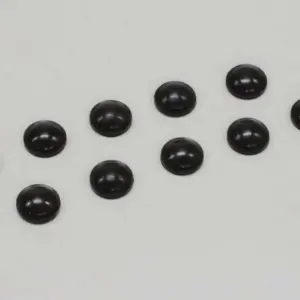 Kyosho 1:10 (10) (W5017) Shock absorb membranes