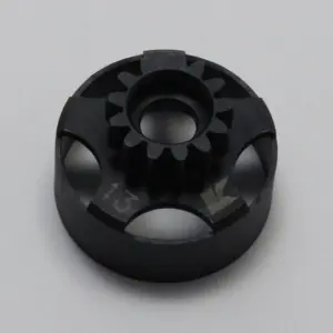 SP 13 Kyosho teeth clutch tin - Ventilee
