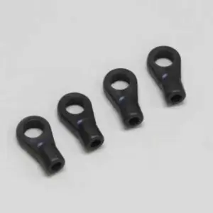 5.8mm kyosho (4) l = 12