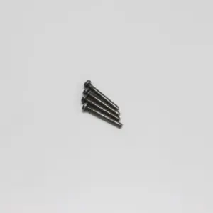 3x25mm Kyosho Inferno suspension axes (4) 92418