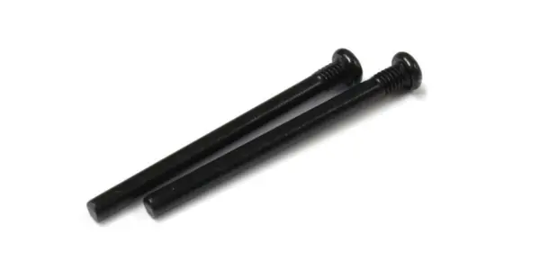 Suspension Screw Shaft 3x40mm Kyosho Inferno Neo (2)