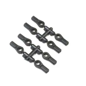 6.8mm kyosho (8) hg screeds