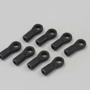 6.8mm Kyosho (8) (1296)