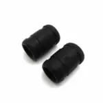 1: 8 Kyosho (2) – Kyosho Parts