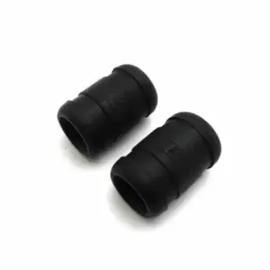 1: 8 Kyosho (2) – Kyosho Parts