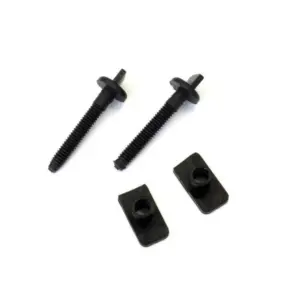 Wing Bolts Kyosho Calmato Alpha M6x45mm (2)