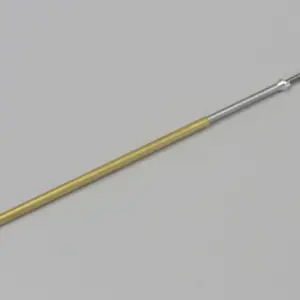 125mm Etambot tube for Kyosho RC Surfer