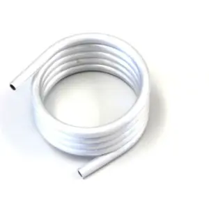 38mm Kyosho RC Surfer engine radiator spiral