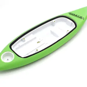 Surf board board kyosho rc surf (surf wrestling)