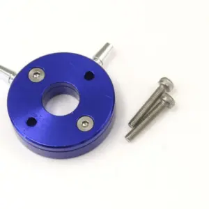 Kyosho Jet-Stream 888 Ve