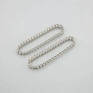 Nitro-Blizzard (2) Kyosho channels