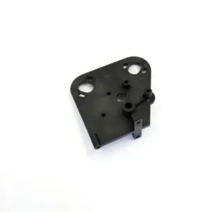 Kyosho Blizzard SR gable flask