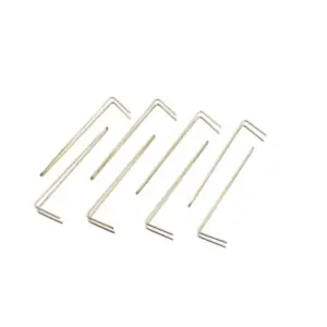 Kyosho Blizzard SR spring