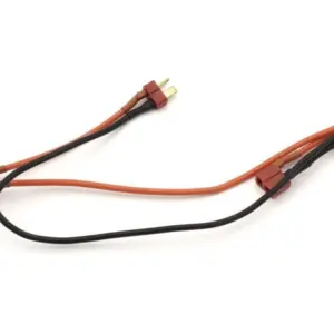 Kyosho Blizzard 2.0 switch cable – Kyosho Parts