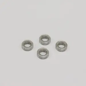 Kyosho 8x14x4mm (4) bearings