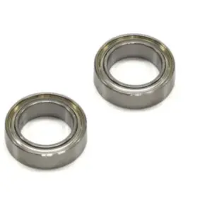 Kyosho 8x12x3.5mm (2) bearings