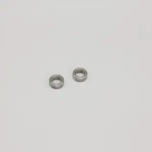 Kyosho 6x10x3mm (2) bearings