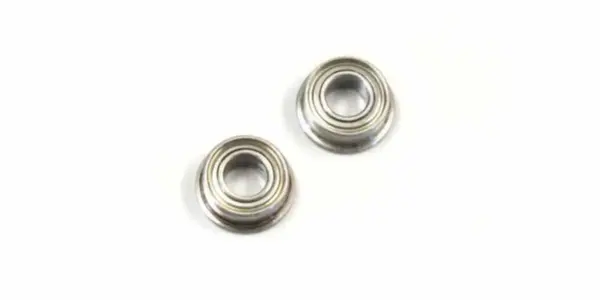 Kyosho Ball Bearing 4x8x3.0mm (4) Brg003 – view 2