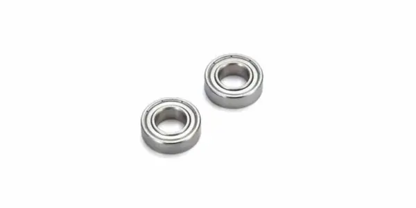 Kyosho Ball Bearing 8x16x5.0mm (2) Brg005