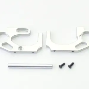 Kyosho EP FANTOM 4WD rear lights (2)