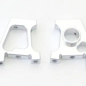 KYOSHO EP FANTOM 4WD front bearings (2)