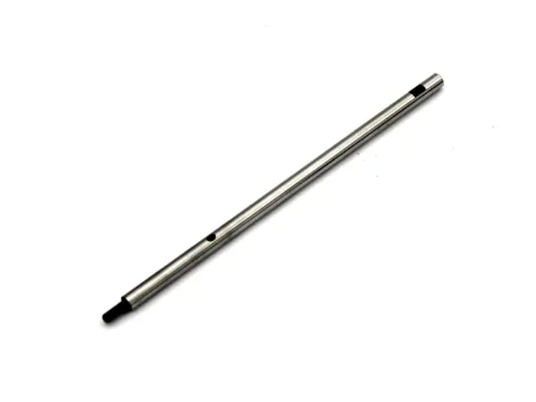 Rear Shaft Kyosho Ep Fantom 4wd (2)