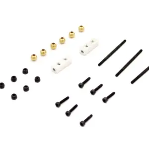 Kyosho EP Fantom 4WD tingle