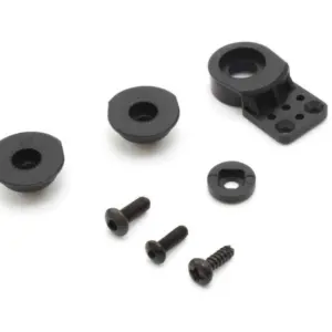 Sauve-Servo Kyosho Fantom EP 4WD Ext CRC-II