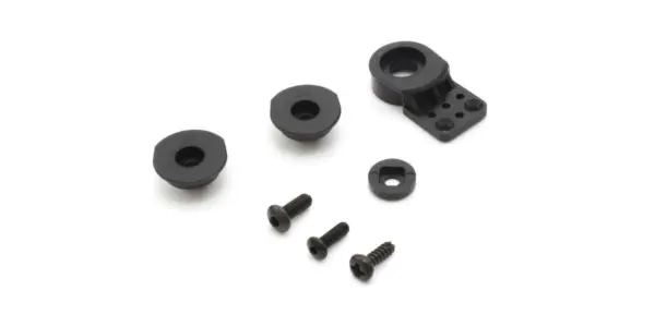 Servo Saver Kyosho Fantom Ep 4wd Ext CRC-Ii