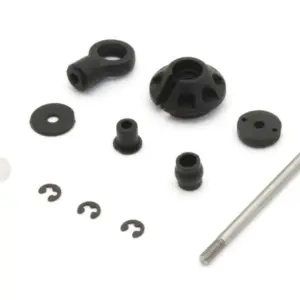 KYOSHO EP FANTOM 4WD EXT CRC-II