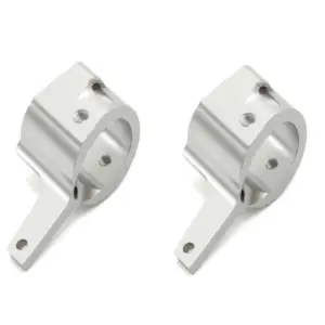 Kyosho EP Fantom 4WD Ext CRC-II