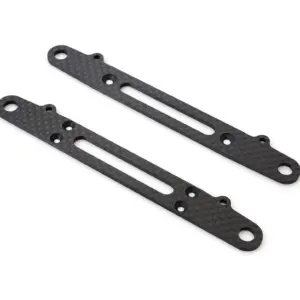 Kyosho Ep Fantom suspension arm - Carbon