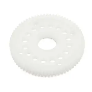 Crown 71 teeth 48dp Kyosho Ep Fantom