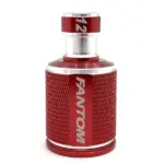 Wheel key 5.0-5.5-12mm Kyosho Fantom – Kyosho Parts