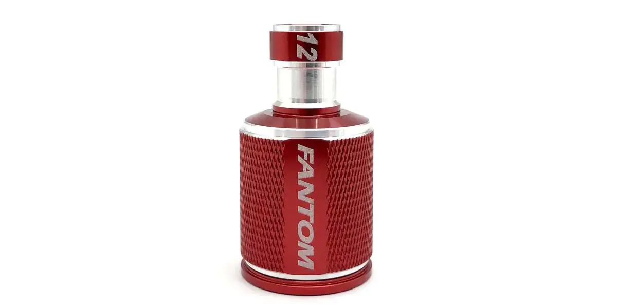 Wheel key 5.0-5.5-12mm Kyosho Fantom – Kyosho Parts