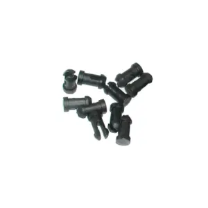 KYOSHO BODIE CLIPS EZ SERIES Sandmaster 1:10 EP (10)