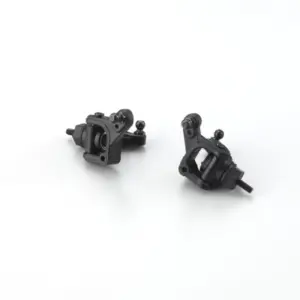 Starry-fir-firing stirrups Kyosho Ez Series Sandmaster 1:10 EP *