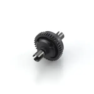 Differential Kyosho Ez Series Sandmaster 1:10 EP (EZ209)