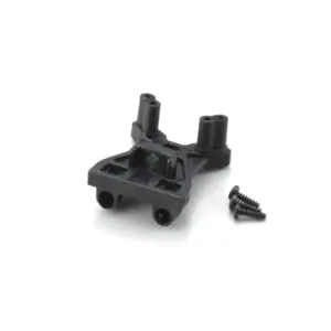 Kyosho Ez Savmaster 1:10 (EZ213) Rear Shock Absorb