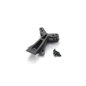 Kyosho Ez Sandmaster 1:10 (EZ214) Front Shock Absorb