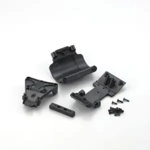 KYOSHO EZ Serie Sandmaster 1:10 bumper (EZ215)