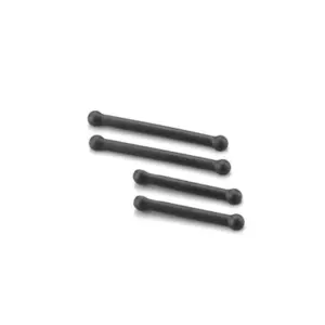 Kyosho Ez Serie Sandmaster 1:10 (Ez217gy) upper rods