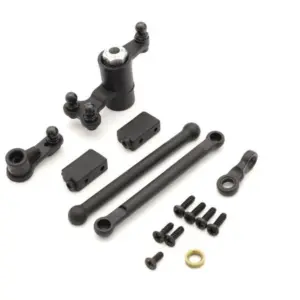 Direction Kyosho Ez Series Sandmaster 1:10 EP (EZ212)