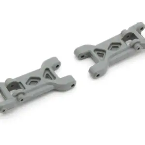 Kyosho ez Series Sandmaster 1:10 EP suspension triangles