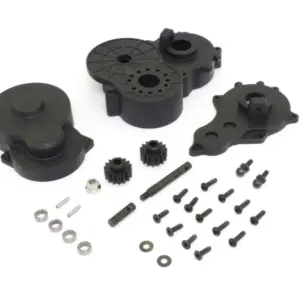 Kyosho ez series Sandmaster 1:10 EP (EZ110)