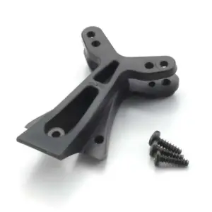 AVT Kyosho EZ Series Sandmaster 1:10 EP (EZ014)