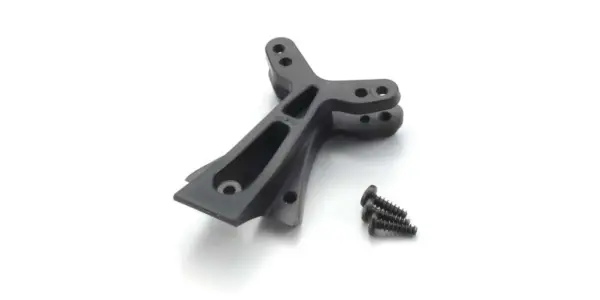 Front Shock Stay Kyosho Ez Series Sandmaster 1:10 Ep (Ez014)