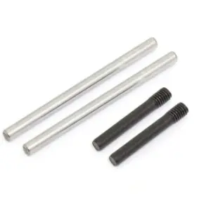 Kyosho ez Sandmaster 1:10 suspension axes (EZ016)