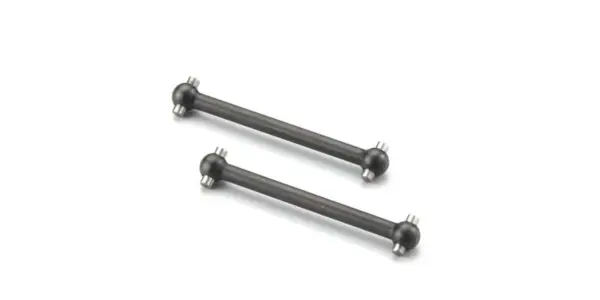 Drive Shaft Kyosho Ez Series Sandmaster 1:10 Ep (Ez018)