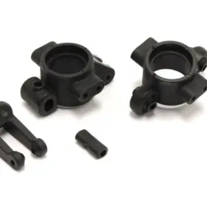 Firing holder (2) Fazer-Tage 2.0 Kyosho